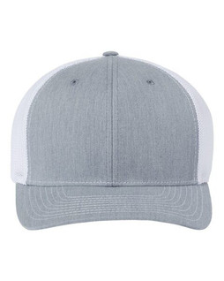 Richardson 112PL - 112+ R-Flex Gorra Trucker Ajustable