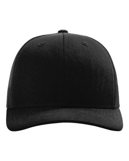 Richardson 112RE - Sustainable Trucker Cap
