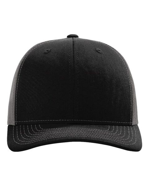 Richardson 112RE - Sustainable Trucker Cap