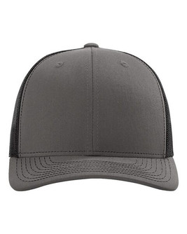 Richardson 112RE - Gorra Trucker sostenible