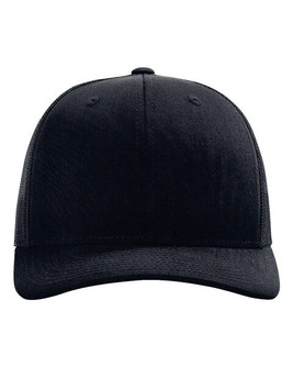 Richardson 112RE - Sustainable Trucker Cap