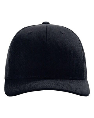 Richardson 112RE - Gorra Trucker sostenible