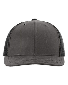 Richardson 112WF - Gorra Fremont Trucker
