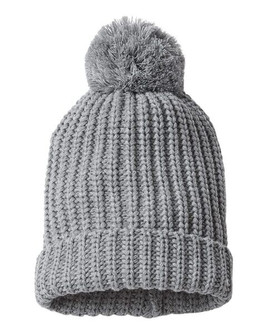 Richardson 143R - Chunky Cable Beanie