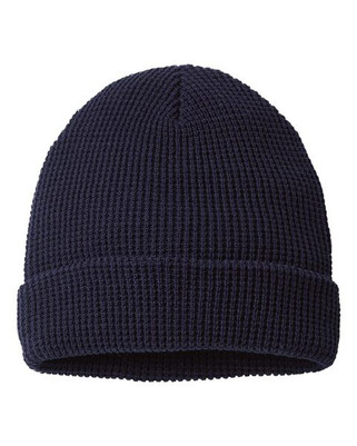 Richardson 146R - Gorro con puños
