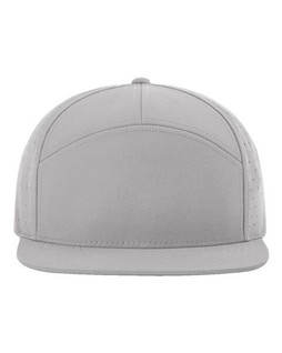 Richardson 169 - Cannon Cap