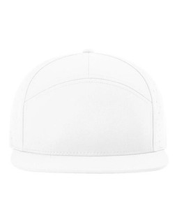 Richardson 169 - Cannon Cap