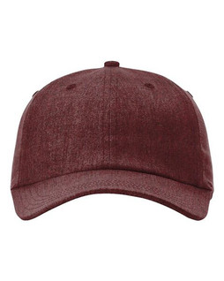 Richardson 224RE - Sustainable Performance Cap