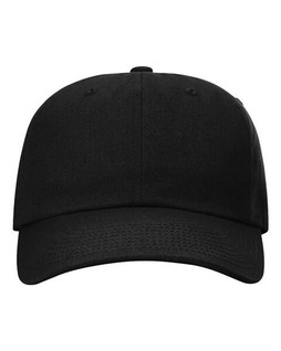 Richardson 254RE - Sustainable Ashland Dad Hat