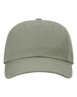 Richardson 254RE - Sustainable Ashland Dad Hat