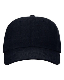 Richardson 254RE - Sustainable Ashland Dad Hat