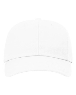 Richardson 254RE - Sustainable Ashland Dad Hat