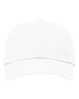 Richardson 254RE - Sustainable Ashland Dad Hat