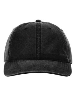 Richardson 324RE - Odell Cap