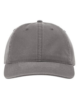 Richardson 324RE - Odell Cap