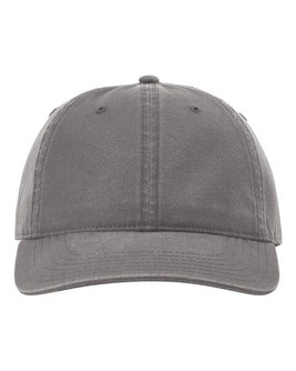 Richardson 324RE - Gorra Odell