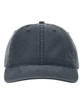 Richardson 324RE - Odell Cap