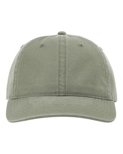 Richardson 324RE - Odell Cap