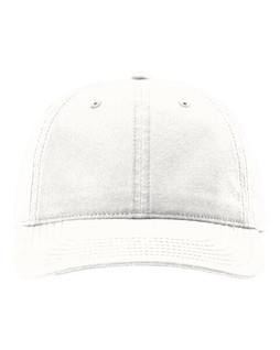 Richardson 324RE - Odell Cap