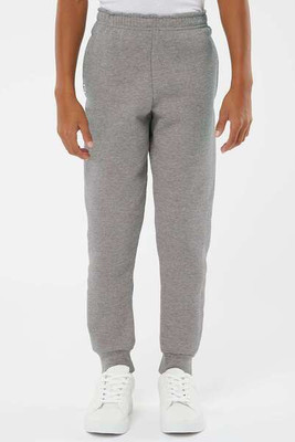 Russell Athletic 20JHBB - Youth Dri Power® Joggers with Pockets