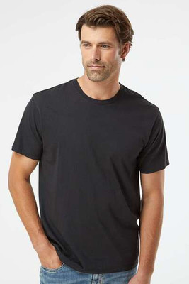 SoftShirts 400 - Organic T-Shirt
