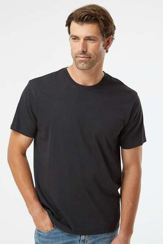SoftShirts 400 - Organic T-Shirt