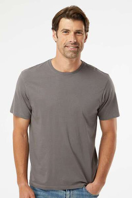 SoftShirts 400 - Camiseta ecológica