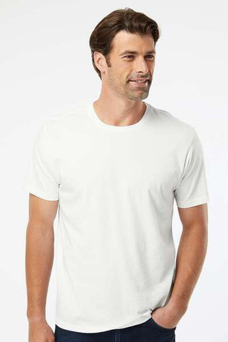 SoftShirts 400 - Organic T-Shirt