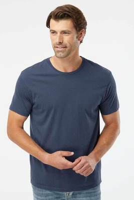 SoftShirts 400 - Camiseta ecológica