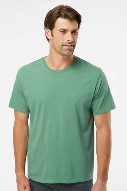 SoftShirts 400 - Organic T-Shirt