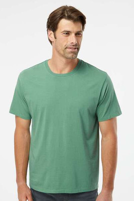 SoftShirts 400 - Camiseta ecológica