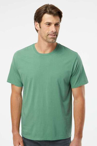 SoftShirts 400 - Organic T-Shirt