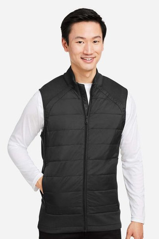 Spyder S17995 - Impact Vest