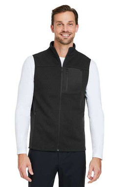 Spyder S17999 - Constant Canyon Vest