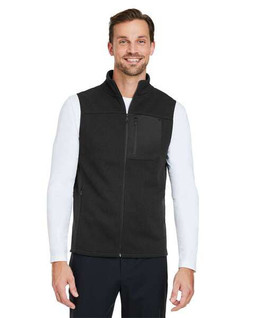 Spyder S17999 - Constant Canyon Vest