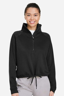 Spyder S18028 - Women's Xtryme Half-Zip
