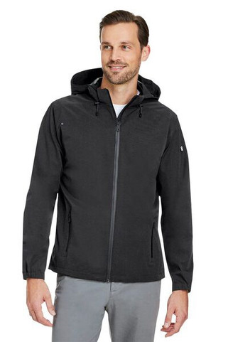 Spyder S18030 - Chaqueta Sygnal Stealth