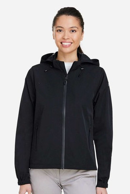 Spyder S18031 - Chaqueta para mujer Sygnal Stealth