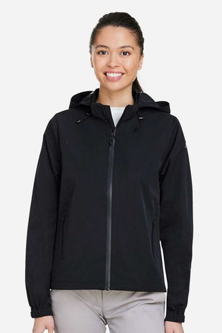 Spyder S18031 - Chaqueta para mujer Sygnal Stealth