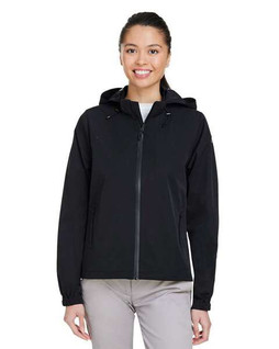 Spyder S18031 - Womens Sygnal Stealth Jacket