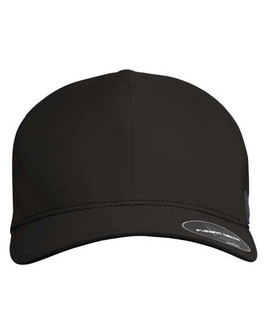 Spyder S18034 - Resystr Flexfit Snapback Cap