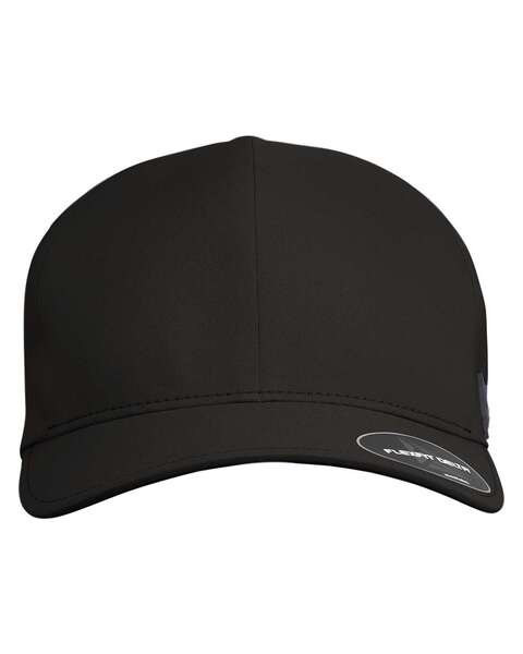 Spyder S18034 - Gorra Resystr Flexfit Snapback