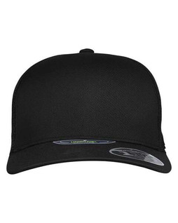 Spyder S18035 - Radykl Flexfit Trucker Cap