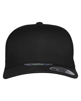 Spyder S18035 - Radykl Flexfit Trucker Cap