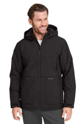 Spyder S18074 - Convert Insulated Jacket
