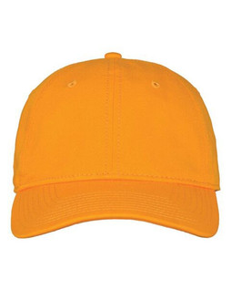 The Game GB210 - Classic Twill Cap