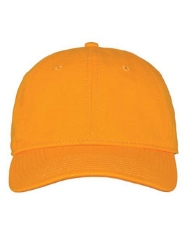 The Game GB210 - Classic Twill Cap