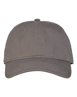 The Game GB210 - Classic Twill Cap