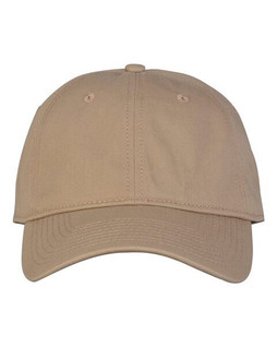 The Game GB210 - Classic Twill Cap