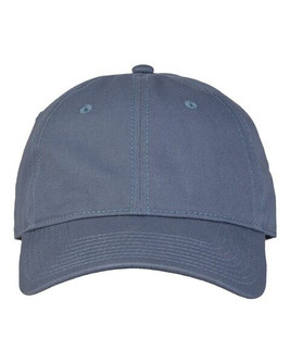 The Game GB210 - Gorra clásica de sarga